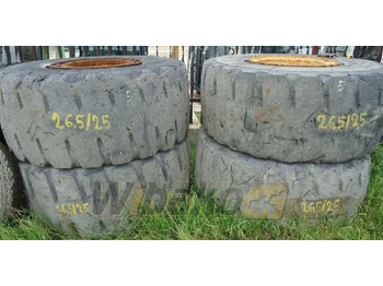 Utovarivač točkaš