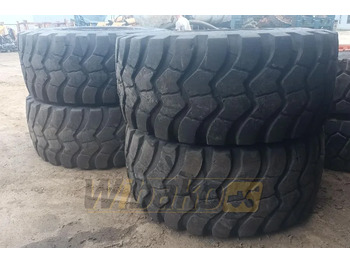 Utovarivač točkaš