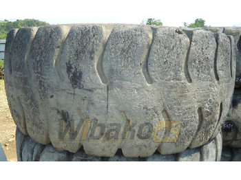 Utovarivač točkaš