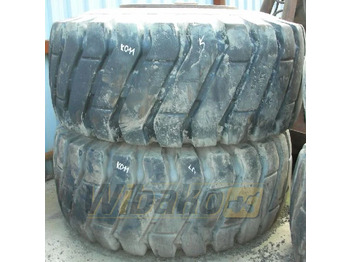 Utovarivač točkaš