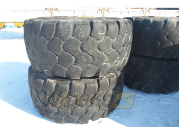 Utovarivač točkaš