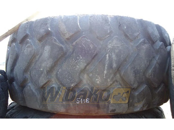 Utovarivač točkaš