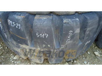 Utovarivač točkaš