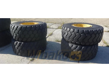 Utovarivač točkaš