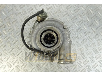 : fotografija u zaglavlju