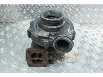 : fotografija u zaglavlju