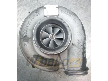 : fotografija u zaglavlju