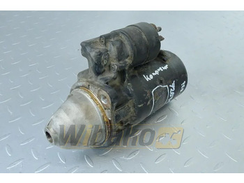 : fotografija u zaglavlju