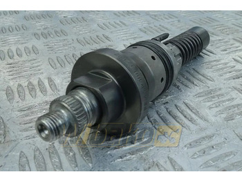 Pumpa za gorivo BOSCH