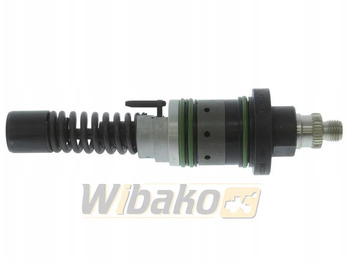 Pumpa za gorivo BOSCH