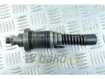 Pumpa za gorivo BOSCH