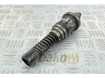 Pumpa za gorivo BOSCH