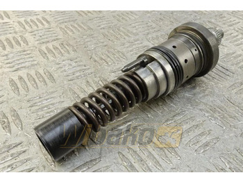 : fotografija u zaglavlju