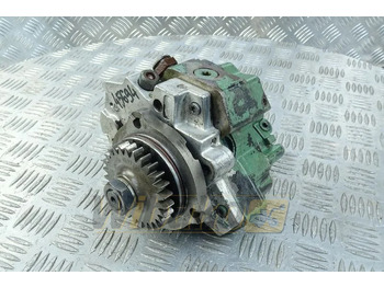 Pumpa za gorivo BOSCH