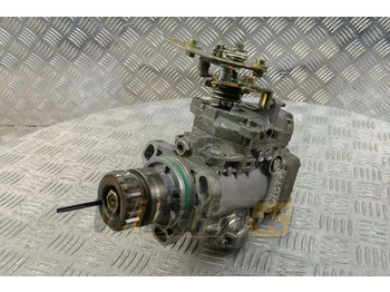 Pumpa za gorivo BOSCH