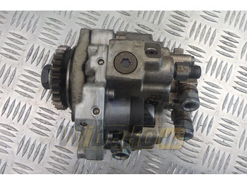 Pumpa za gorivo BOSCH