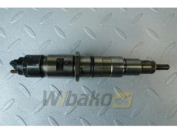 : fotografija u zaglavlju