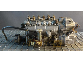 Pumpa za gorivo BOSCH