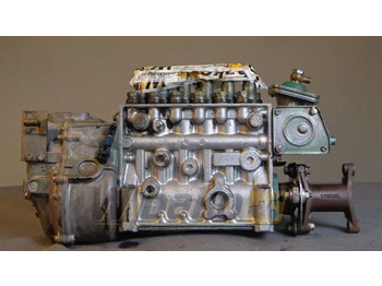 Pumpa za gorivo BOSCH