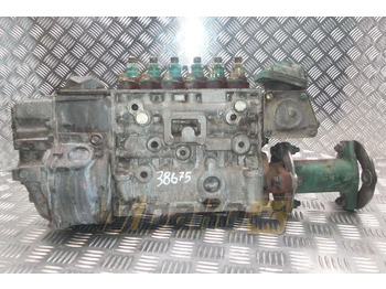 Pumpa za gorivo BOSCH