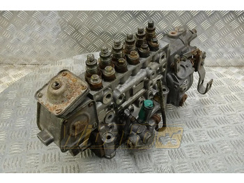 Pumpa za gorivo BOSCH