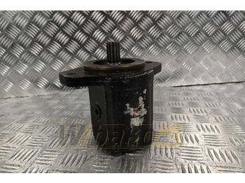 Hidraulična pumpa CASAPPA