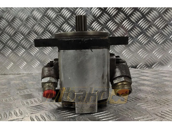 Hidraulična pumpa CASAPPA