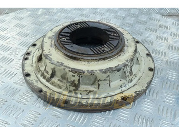 : fotografija u zaglavlju