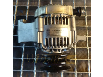 Alternator CATERPILLAR