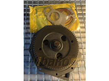 Pumpa za vodu CATERPILLAR