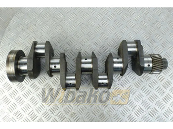 Radilica CATERPILLAR