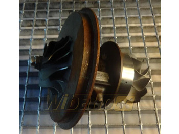 Pumpa za vodu CATERPILLAR