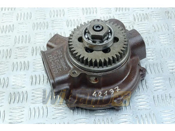 Pumpa za vodu CATERPILLAR