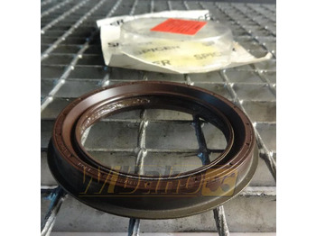 Radilica CATERPILLAR