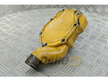 Pumpa za vodu CATERPILLAR 225