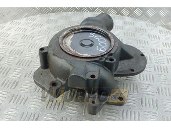 Pumpa za vodu CATERPILLAR