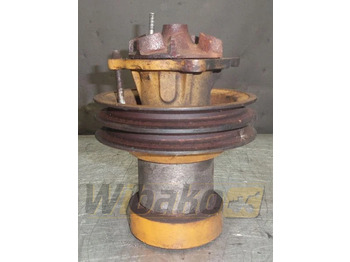 Pumpa za vodu CATERPILLAR