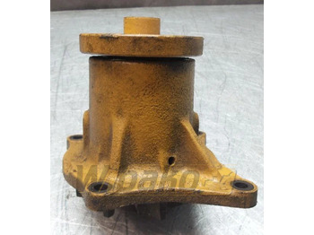 Pumpa za vodu CATERPILLAR