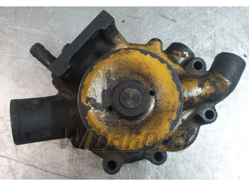 : fotografija u zaglavlju