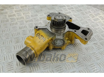 Pumpa za vodu CATERPILLAR 345
