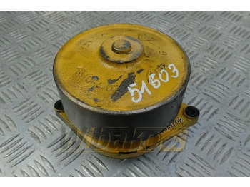 Pumpa za vodu CATERPILLAR