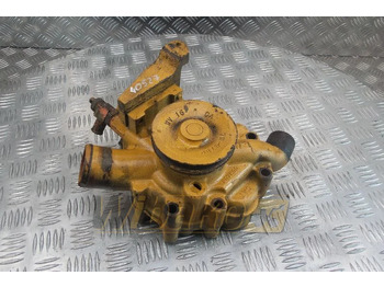 Pumpa za vodu CATERPILLAR