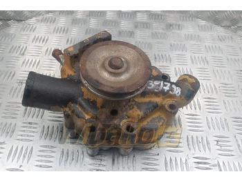 Pumpa za vodu CATERPILLAR