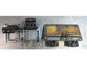 Motor i delovi CATERPILLAR