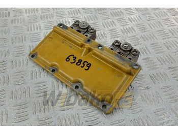 Motor i delovi CATERPILLAR