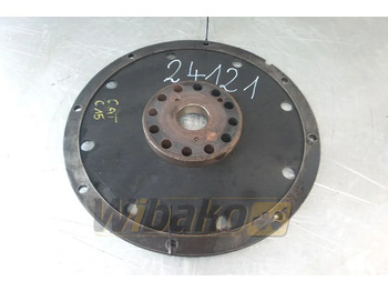 Kvačilo i delovi CATERPILLAR