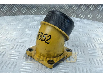 Usisna grana PERKINS