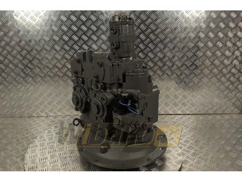 : fotografija u zaglavlju