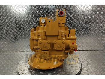 Hidraulična pumpa CATERPILLAR