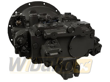 Hidraulična pumpa CATERPILLAR